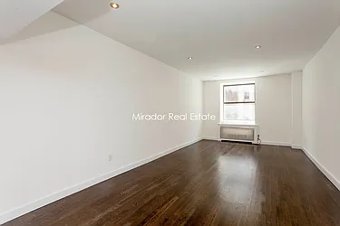 Rented by Mirador Real Estate