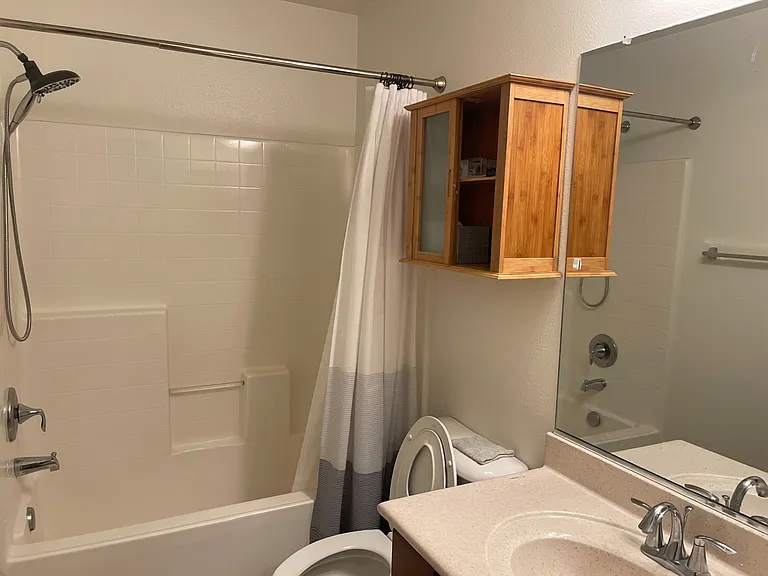 3056 N Juneberry St — Photo 9