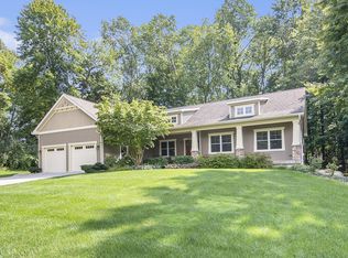4617 Sundial Dr NE, Grand Rapids, MI 49525
