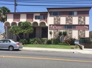 7737 Hellman Ave APT 10, Rosemead, CA 91770