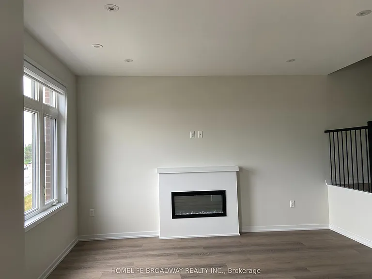 1474 19th Ave — Photo 3