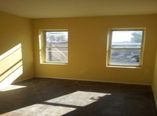 1649 Carroll St, Brooklyn, NY 11213