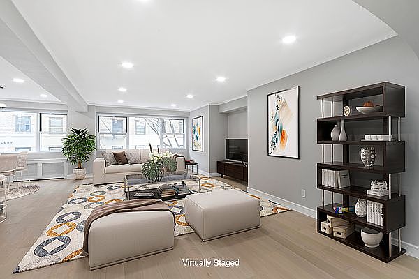 1st image of 40 E 78th St #3H