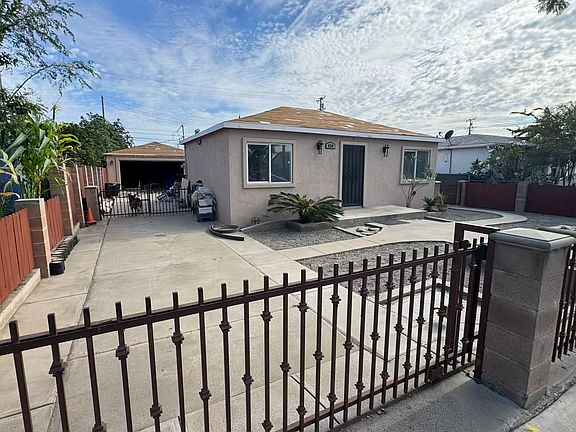 2nd image of 6238 Agra St