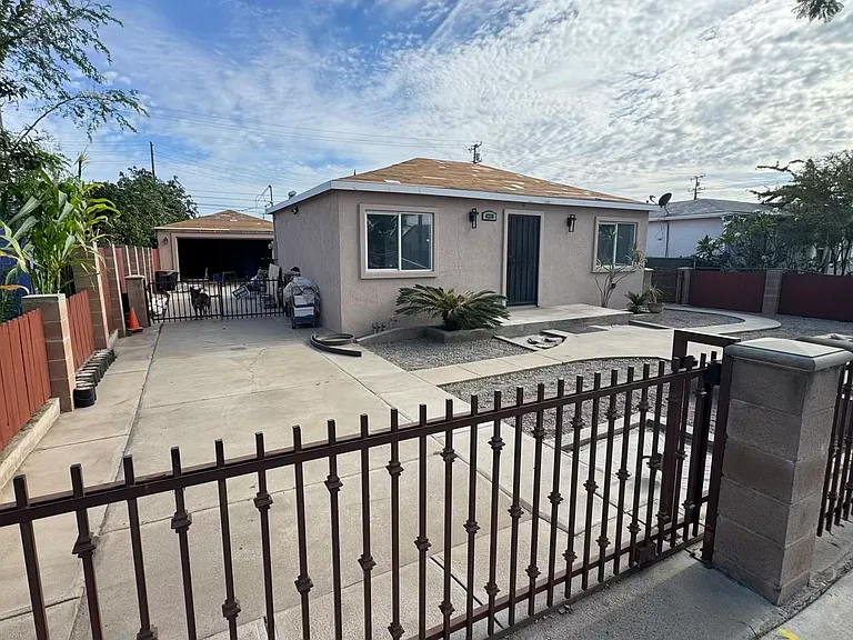 6238 Agra St — Photo 2