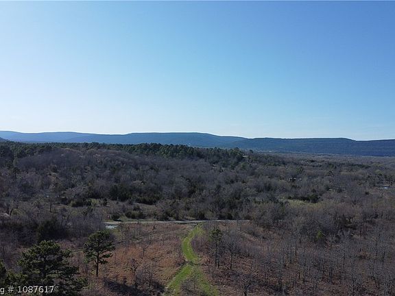 2nd image of TRACT 1 E 1685th Ln