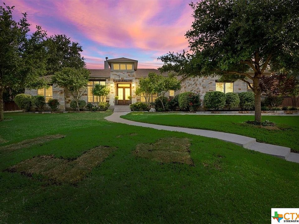 1st image of 469 Eagle Landing Dr