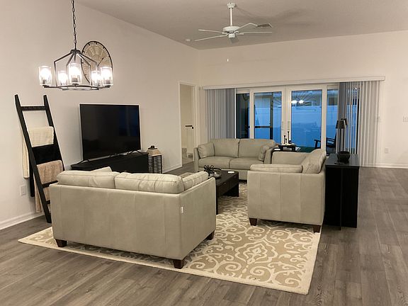 4th image of 1285 Carman Miller Pl
