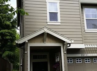 20711 Viewpoint Rd, West Linn, OR 97068