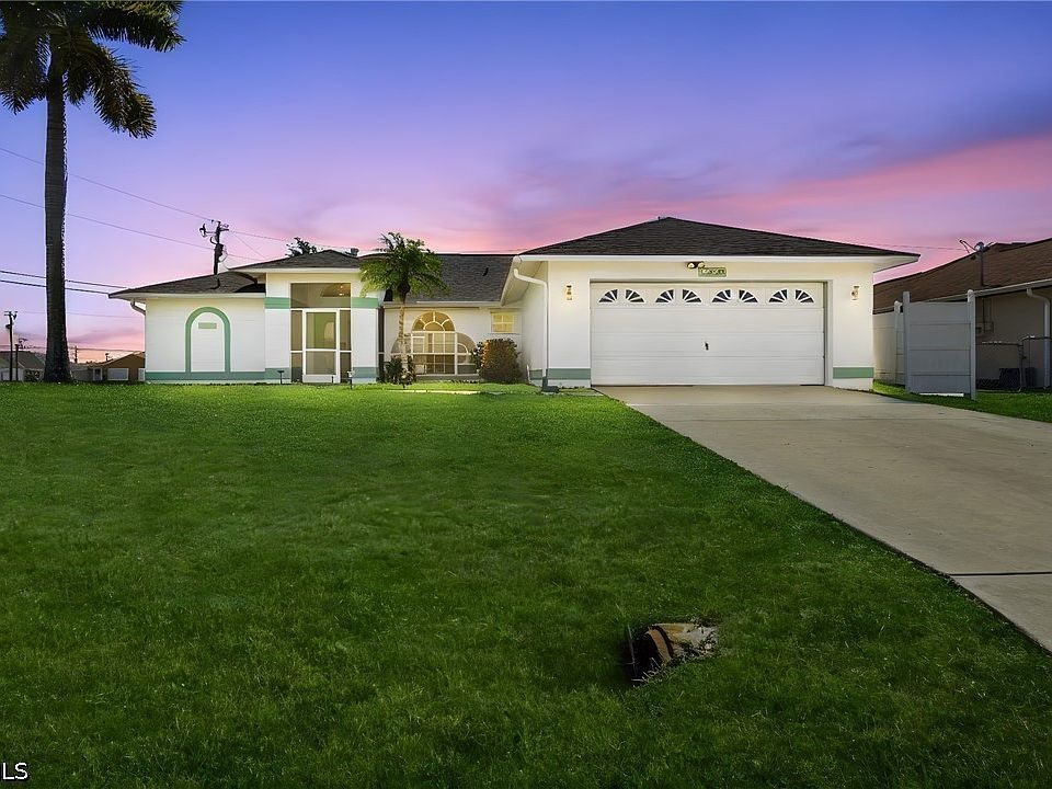 1st image of 2929 SW 8th Ct