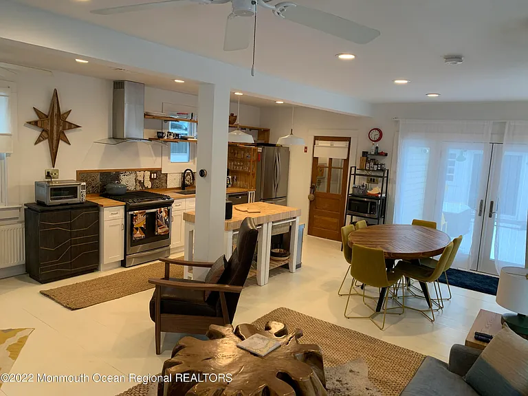 1836 Parkway Way — Photo 6