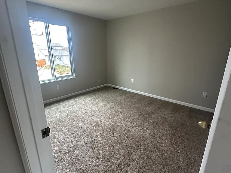 17594 E Temple Dr — Photo 12