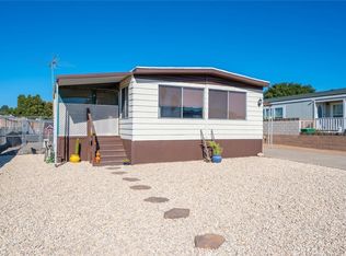 453 Jupiter Dr, Nipomo, CA 93444