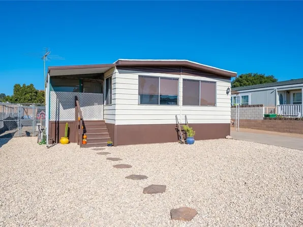 453 Jupiter Dr, Nipomo, CA 93444