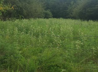 E 2020 N 4240 Rd, Hugo, OK 74743