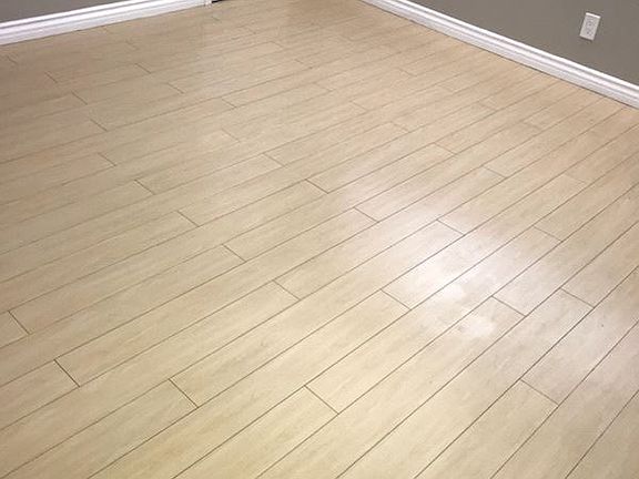 4th image of 16445 Woodruff Ave APT 7