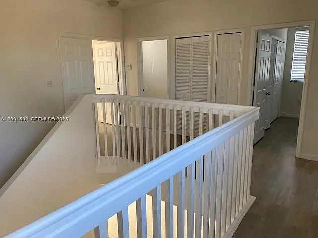 16568 SW 54th St — Photo 17