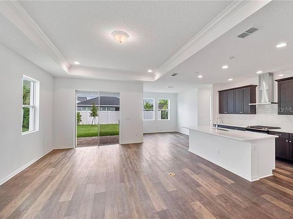 2nd image of 14263 Aldford Dr