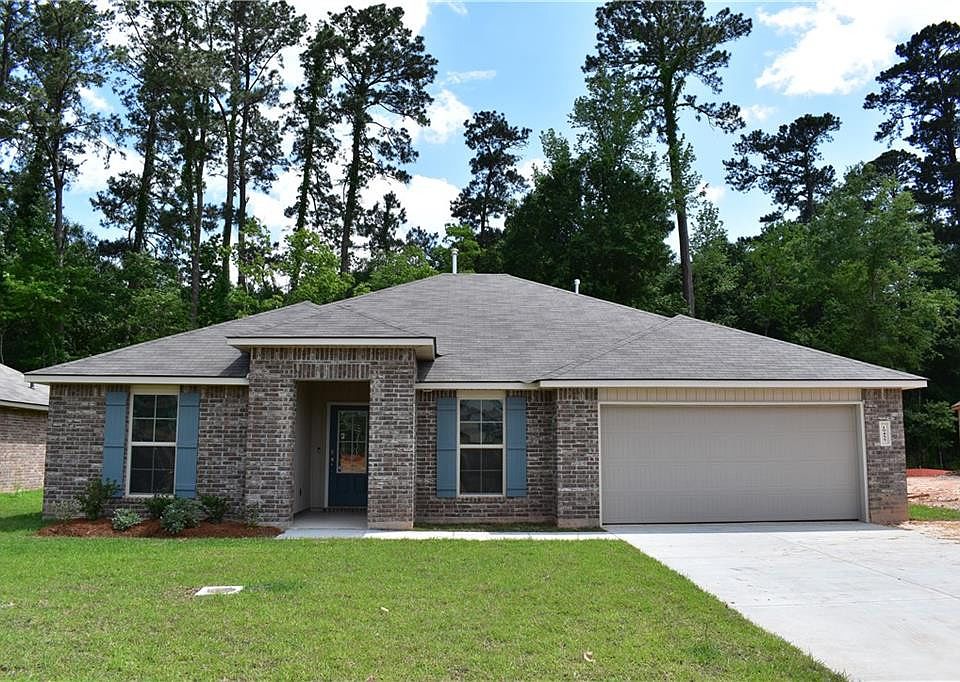 1st image of 19455 Providence Ridge Dr