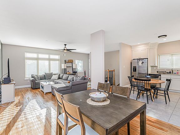 2nd image of 51 Nelson Ave Floor 2