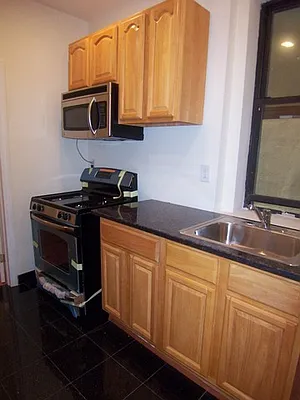 Rented by City Prime Realty | media 24