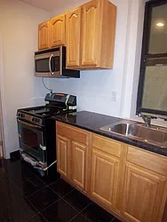 Rented by City Prime Realty