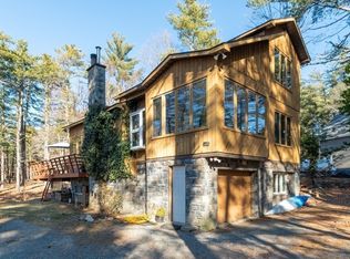 357 Concord St, Gloucester, MA 01930
