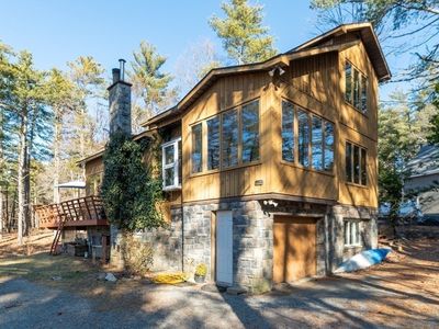 357 Concord St, Gloucester, MA, 01930