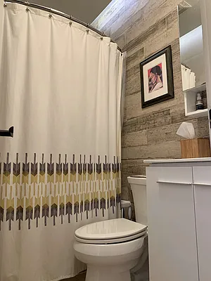 Rented by Brooklive Management/Deergrow Developments LLC | media 6