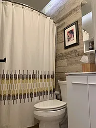 Rented by Brooklive Management/Deergrow Developments LLC