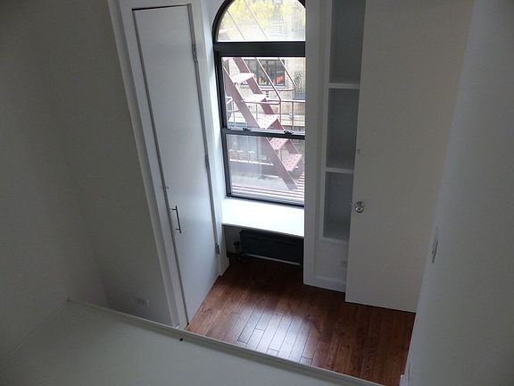 5th image of 38 Macdougal St #3A