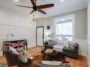 2348 Reed St, Philadelphia, PA 19146