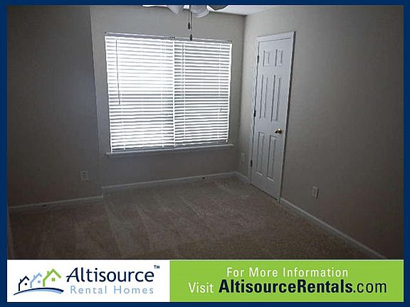 GA3472WOODRU-005_09112014