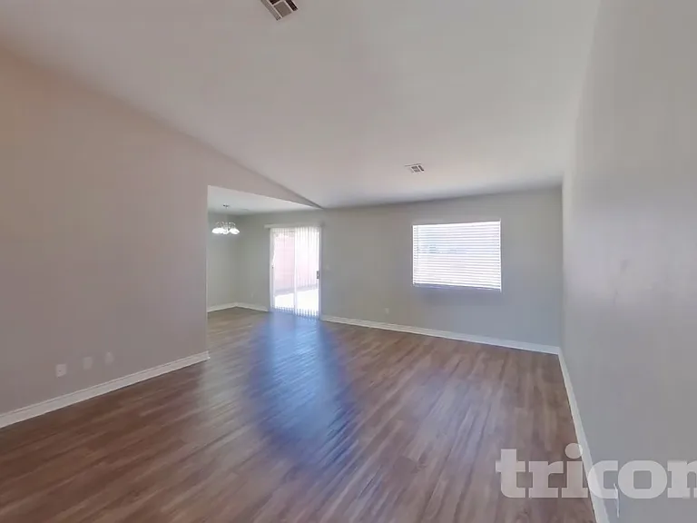 3134 Meadow Flower Ave — Photo 3