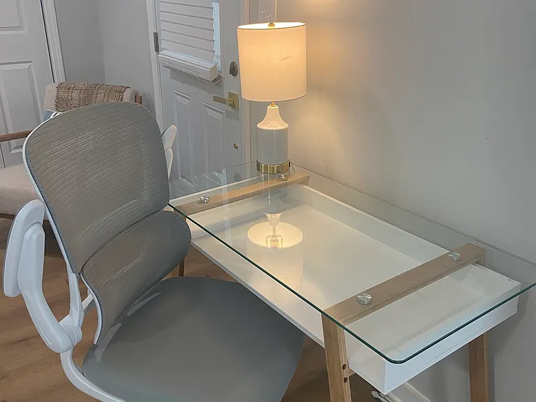 2218 Acelia Ct — Photo 11