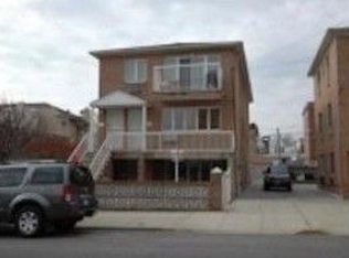 83 Remsen St, Brooklyn, NY 11201