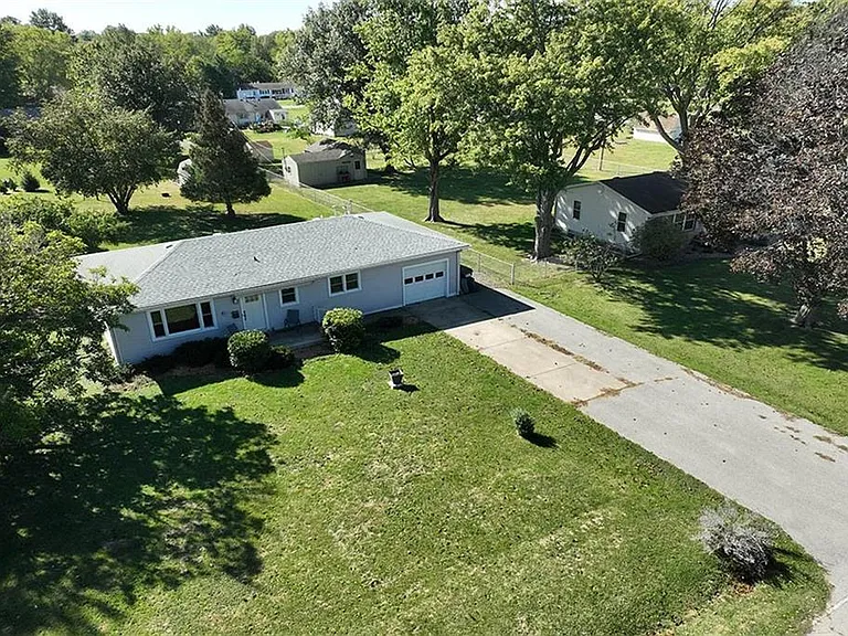 11 Nolen Dr — Photo 18