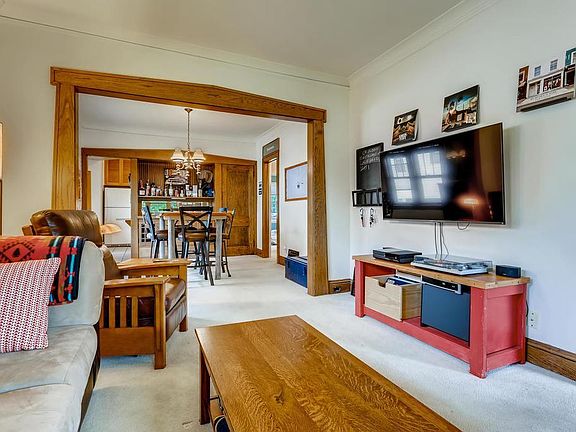 5th image of 5024 Abbott Ave S