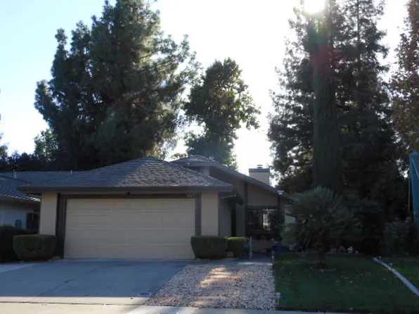 3577 Del Sol Way, Sacramento, CA 95834