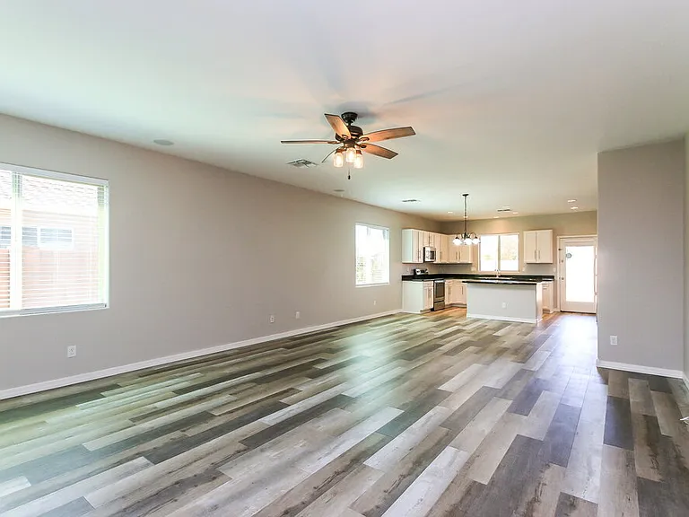 878 W Ayrshire Trl — Photo 4