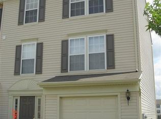 4545 Jasmine Dr, Center Valley, PA 18034
