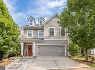 189 Dunleith Pkwy SW, Marietta, GA 30008