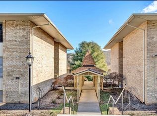 5260 Cross Bow Cir #3D, Roanoke, VA 24014