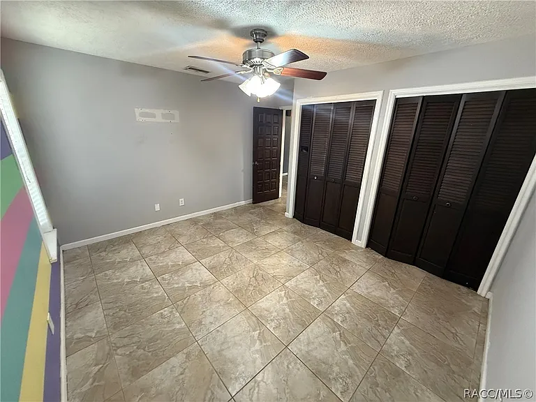 5560 S Garcia Ter — Photo 18