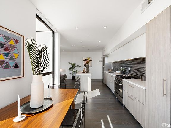 5th image of 1515 15th St APT 405
