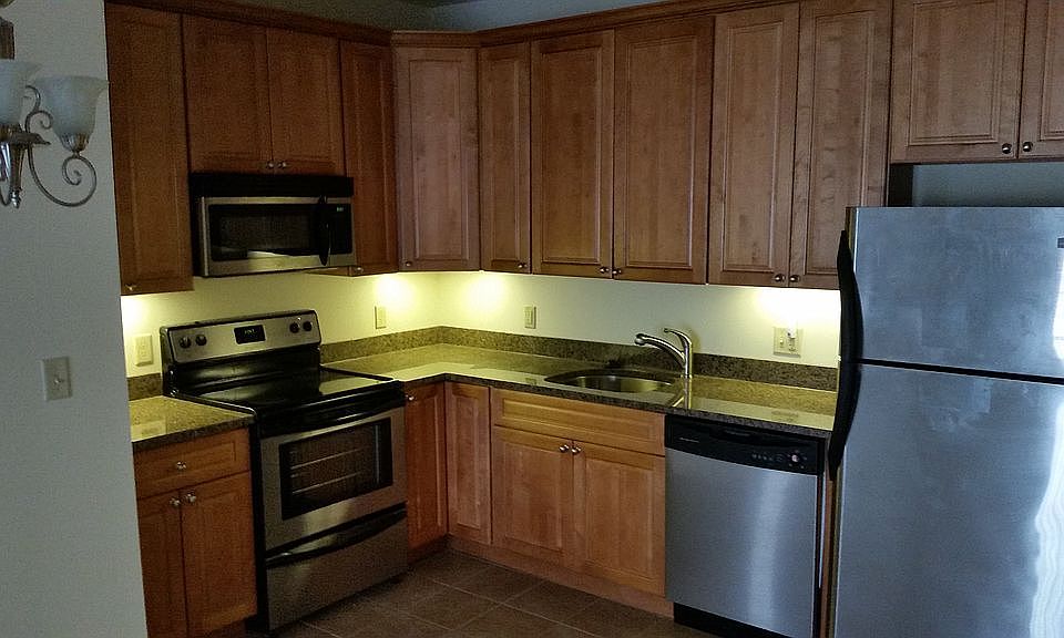 1st image of 8 Wall St APT 218