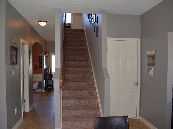 3rd image of 2605 Orchard St