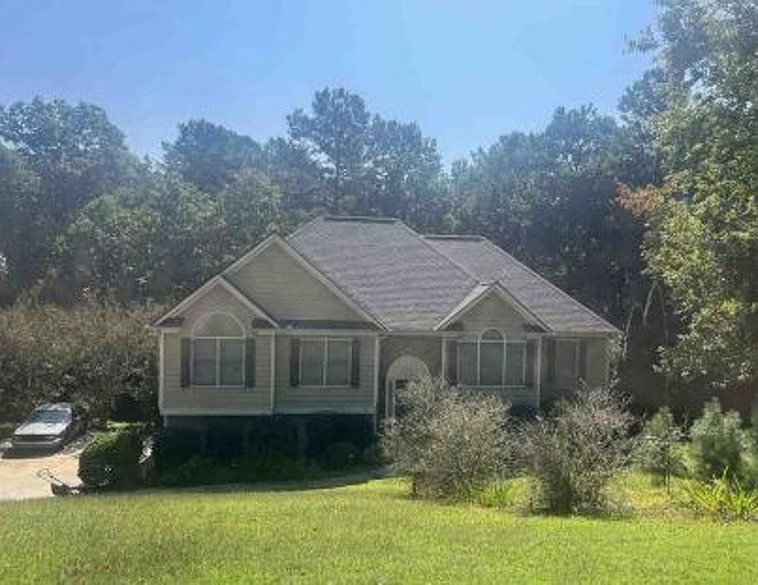 910 Cable Rd, Waleska, GA 30183 Zillow