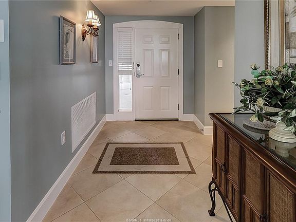 5th image of 57 Ocean Ln APT 3107