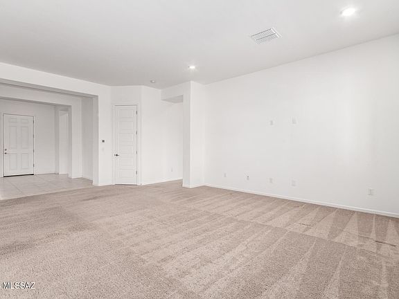 4th image of 12545 N Denton Way